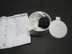Dentsply Sirona Galileos Orthophos Xg Sl Template Holder 6299759. Fixed Price $800.00.