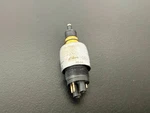 A-dec W&h RQ-24 Dental Coupling 0.10402430 Made Austria. Fixed Price $84.00.