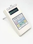Life-tech Iontophor-ii Model 6111PM/DX. Fixed Price $250.00.