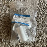 Agilent BDAL-243458 Filament Set Sealed New. Fixed Price $500.00.