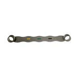 Stryker Ref 702822, Sleeve Handle Only. Fixed Price $145.00.