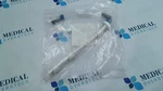 Abbott Laboratories Architect I1000 Sr Buffer Fluid Level Sensor P/n 200107-104. Fixed Price $101.99.