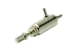 Dci Mini Regulator, 10-32 Input, Self-relieving. Fixed Price $25.99.