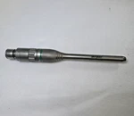 Stryker 5407-120-070 Hd 14CM Heavy Duty Straight Attachment. Fixed Price $325.00.