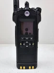 Motorola Portable APX6000 Uhf 380-470 R1 96CH 5W M1.5. Fixed Price $1975.00.