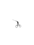 Richards 23-0007 7/8" House Ent Side Grasper. Fixed Price $400.00.