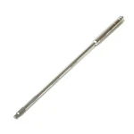 Medtronic Sofamor Danek 7480931, Self Retaining Driver. Fixed Price $195.00.