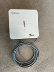 Invivo Uronav Aurora Field Generator 610379. Fixed Price $139.99.