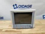 Datascope Passport Vital Signs Patient Monitor, Massimo SPO2, Ecg, Bp, Printer. Fixed Price $375.00.