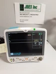 Ge Healthcare Dash 5000 Nellcor SPO2 Monitor ETCO2 Module. 120 Days Return). Fixed Price $625.00.