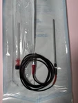 Stryker Venom Multigen (MG2) 100MM/10CM Radiofrequency Probe 8400-815-010 Red. Fixed Price $899.00.