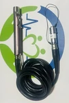Karl Storz 28721040 6K Sl Handpiece. Fixed Price $1544.00.