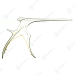 V. Mueller NL4070-062 Spurling Rongeur. Fixed Price $82.60.