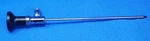 Linvatec QL4700 Quicklatch Scope, 4MM,. Fixed Price $299.99.