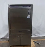 Lancer Glassware Washer 1400UP. Fixed Price $1250.00.