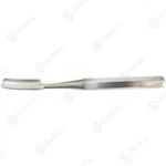 Miltex 27-467C Hibbs Gouge. Fixed Price $37.98.
