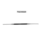 Olympus / Richards 70235620 Otoview Double Ended Elev. Hockey Stick Instrument. Fixed Price $225.00.