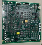 Toshiba Aquilion 64 Gtsa PX79-20701. Fixed Price $1100.00.