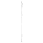 Handle Dipper, Hdpe, Natural White, 107035-0002. Fixed Price $50.39.