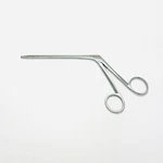 V. Mueller NL-6090 Rongeur Love-gruenwald Straight 3 Mm Bite Instrument. Fixed Price $120.00.