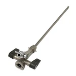 Olympus Ref A2971, Single Channel Deflector. Fixed Price $395.00.
