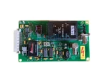Ge Dmr Photocell Board Pn: 2128645 B/ 2100282. Fixed Price $475.00.