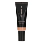 Laura Mercier Tinted Moisturizer Blurred Matte - # 1C Cameo 45ML. Fixed Price $60.00.