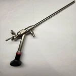Smith & Nephew 7209208 8MM X Autoclavable Hysteroscopes. Fixed Price $1000.00.