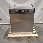 Blickman 7922TS Warming Cabinet. Fixed Price $332.00.
