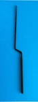 Medtronic 9560648 Metrx Bayoneted Penfield #2 Pull Instrument. Fixed Price $225.00.