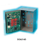 Rauland Responder DCA214D Duty Domeless Controller- Pre-owned. Fixed Price $218.75.
