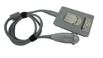 Sonosite C15E Cw Mcx Transducer P02461-04 Free Shipping. Fixed Price $119.99.