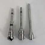 Lot Of 3 Intuitive 420260-02, 420002-07, 428076-02. Fixed Price $34.99.