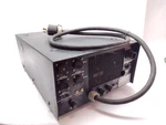 Fusion Uv Systems 200172 300 14A Power Supply 240V 1PH 60 Hz. Fixed Price $299.99.