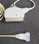 Ge 9L Ultrasound 5131434 Transducer Probe Quick Shipping 30 Day Warranty. Fixed Price $500.00.