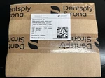 Dentsply Sirona Cerec Primemill Base Board. Fixed Price $876.17.