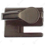 Codman 50-4579 Ratchet Mechanism. Fixed Price $51.00.