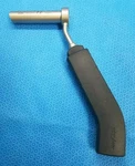 Stryker 703165 Retrograde Protection Sleeve. Fixed Price $69.99.