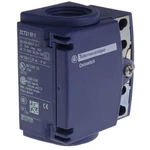 1PC Telemecanique ZCT21G11 IP66 IP67 Snap Action Limit Switch Plastic No/nc. Fixed Price $67.18.