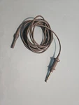 Olympus A0335.1 (A0335 1) Monopolar Cable. Fixed Price $50.00.