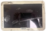 Barco Touch Screen Module TSM12PHC For Philips Allura System. Fixed Price $499.99.