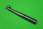 Nsk Ti-max X450 Kl ( Kavo Coupler ) Fiber Optic Dental Handpiece & 90 Day Warr. Fixed Price $389.00.