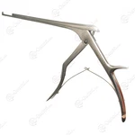 Richards 28-2610 Kerrison Rongeur. Fixed Price $79.12.