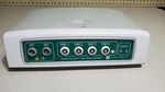 St. Jude Medical Ensite Precision Link, Sensor Enabled Ref H702475 No Powercord. Fixed Price $79.99.