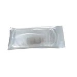 Stryker Ref 2296-003-254S1,MICRO Sagittal Blade, Training Only. Fixed Price $35.00.