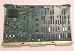 Ge Lightspeed Ct Board P/n 2179860. Fixed Price $450.00.