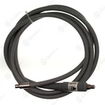 Applied 24-3077 Light Cable. Fixed Price $91.22.