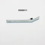 Medtronic 9568011 Mast Quadrant Blade Opener Instrument. Fixed Price $281.25.
