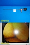 Richard Wolf Panoview Plus 8880.402 25 Arthroscope Rigid Telescope 30220. Fixed Price $359.99.