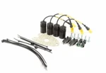 Kw F&r Electronic Module For Dampening Kit Bmw M3 M4 F80 F82 F83 New. Fixed Price $583.95.